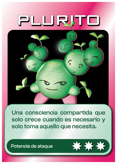 Plurito